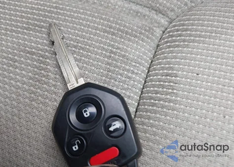 2020 Subaru Impreza 5-Door z USA, uszkodzony, nr VIN 4S3GTAB67L3726535